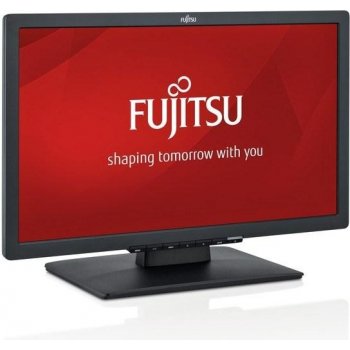 Fujitsu E22T-7