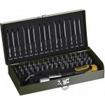 Proxxon 75 ks 23107 – Zboží Dáma