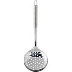 TORO NABĚRAČKA DĚROVANÁ NEREZ 34X11,3X5,8CM – Zbozi.Blesk.cz