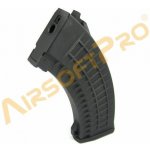 Cyma pro AK74 150 ran – Hledejceny.cz