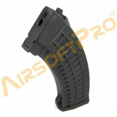 Cyma pro AK74 150 ran – Hledejceny.cz