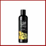 Auto Finesse Hide Leather Conditioner 250 ml | Zboží Auto