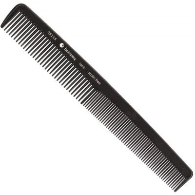 Hairway hřeben na stříhání vlasů Ionic 174 mm 05165 – Zbozi.Blesk.cz