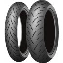 Dunlop Sportmax GPR300 150/60 R17 66H