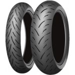 Dunlop Sportmax GPR300 150/60 R17 66H – Zboží Mobilmania