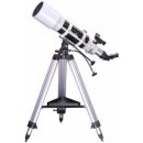 Skywatcher 120/600 AZ-3