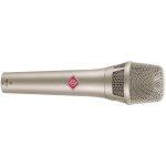 NEUMANN KMS105 – Zboží Mobilmania