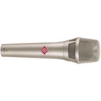 NEUMANN KMS105