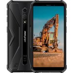 UleFone Armor X12 – Hledejceny.cz