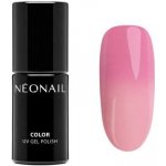 NeoNail gel lak Pink Power Play 7,2 ml – Zboží Mobilmania