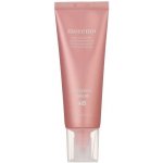 Moremo Recovery Balm B bezoplachová regenerační péče vlasů 120 ml – Zboží Mobilmania
