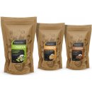 Protein&Co. TriBlend protein MIX 3000 g