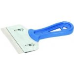 Čepel do špachtle škrábací 31501.01 100mm – Zbozi.Blesk.cz