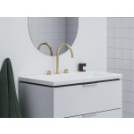 Ravak Espirit X070599 – Hledejceny.cz