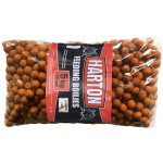 Harton Krmné Boilies 5kg 25mm Monster Crab