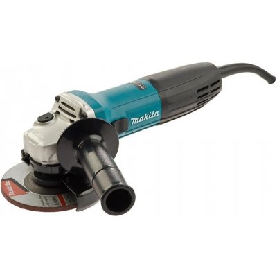 Makita GA4530 – Hledejceny.cz