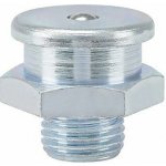 Maznice TP, M22, 1/4'' G – Hledejceny.cz
