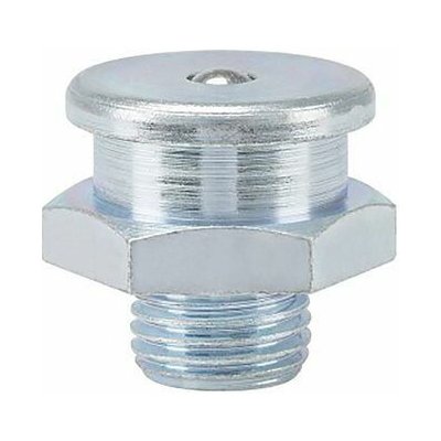 Maznice TP, M22, 1/4'' G – Hledejceny.cz