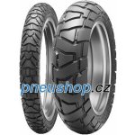Dunlop TRAILMAX 150/70 R18 70T – Zbozi.Blesk.cz