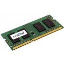 Crucial SODIMM DDR2 1GB 667MHz CL5 CT12864AC667