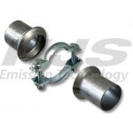 HJS 91 22 1525 – Zboží Mobilmania