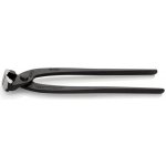 Knipex 9900280 – Zboží Dáma