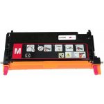 NOBYNET BTS Xerox 113R00724 - kompatibilní – Zboží Živě