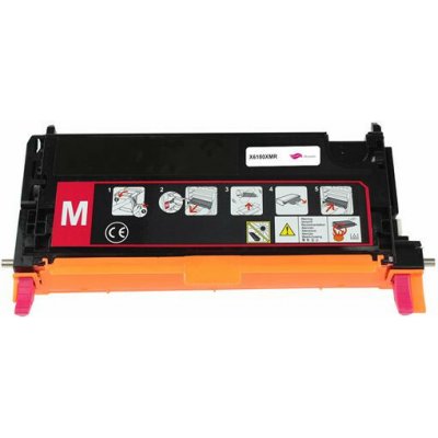 NOBYNET BTS Xerox 113R00724 - kompatibilní – Zboží Živě