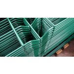 Panel Lario 102 cm zelený – HobbyKompas.cz