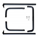 XEBEX Climber Stepper rail – Zboží Dáma