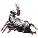 LEGO® MINDSTORMS® 31313 EV3