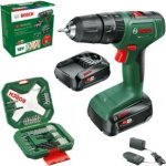 BOSCH EasyImpact 18V-40 06039D8109 – Sleviste.cz