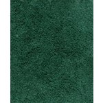 Antares 1380 Asyn Flute – Zboží Živě