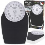 Adler Ad 8177 – Hledejceny.cz