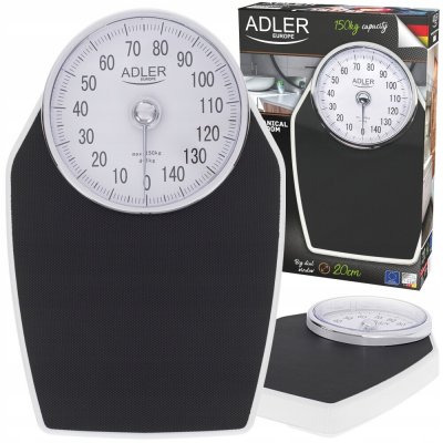 Adler Ad 8177 – Hledejceny.cz