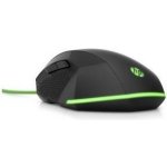 HP Pavilion Gaming Mouse 200 5JS07AA – Hledejceny.cz