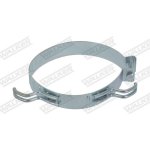 Walker WA 81570 – Hledejceny.cz