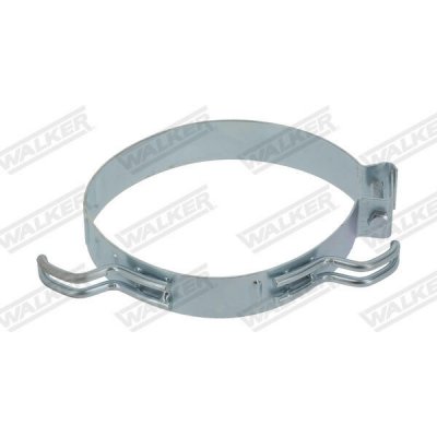 Walker WA 81570 – Hledejceny.cz