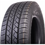 Goodyear Vector 4Seasons Cargo 195/80 R14 106/104S