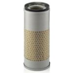Vzduchový filtr MANN-FILTER C 14 160 x – Hledejceny.cz
