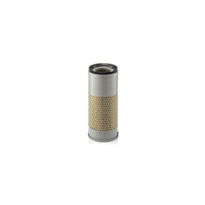 Vzduchový filtr MANN-FILTER C 14 160 x – Hledejceny.cz