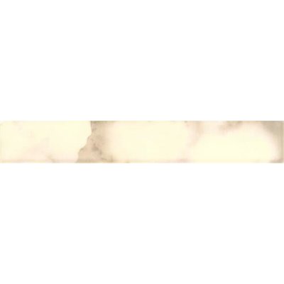 GEKKOFIX Samolepící fólie ukončovací pásky mramor šedý Carara 5140017 rozměr 1,8 cm x 5 m – Zboží Mobilmania