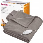 Beurer HD 75 – Zboží Dáma