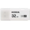 Flash disk KIOXIA U301 32GB LU301W032GG4