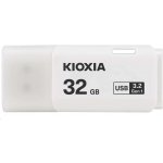 KIOXIA U301 32GB LU301W032GG4 – Hledejceny.cz