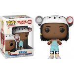 Funko Pop! Stranger Things Erica 9 cm – Zboží Mobilmania