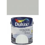 Dulux COW norský fjord 2,5 L – Sleviste.cz