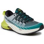 Merrell J036990 AGILITY PEAK 4 jade – Zbozi.Blesk.cz