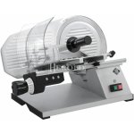 RM Gastro GMS 250 Z – Zboží Dáma