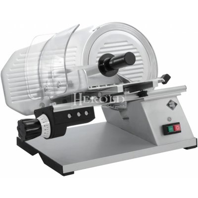 RM Gastro GMS 250 Z – Zboží Dáma